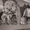 429. Feste 1952 Ernst Schrom
